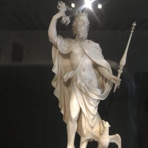 Jupiter