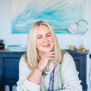 Stephanie Johnson/Copyright Johnson