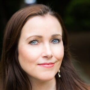 NATALIE DELAHAYE/Copyright