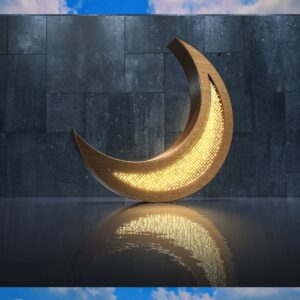 SHUTTERSTOCK Cosmic Sympathy