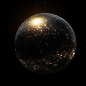 RAWPIXEL/Pluto