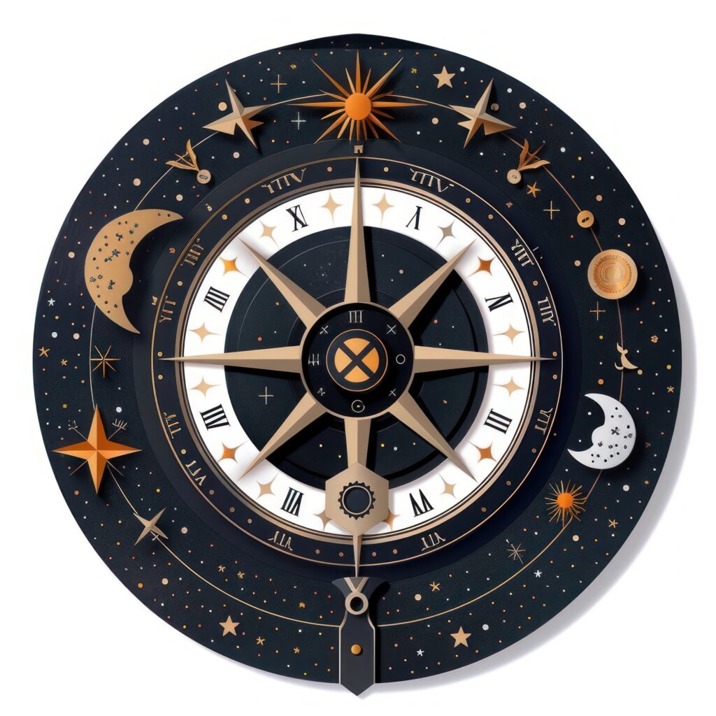 Astrology/Rawpixel