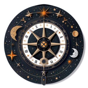 Astrology/Rawpixel