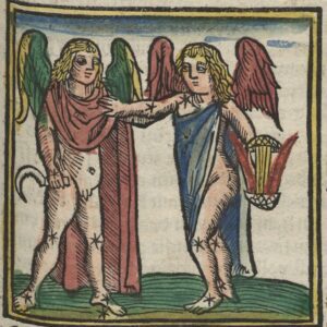 GEMINI FOTOTHEK WIKIMEDIA